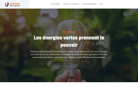 energie-ecologique.com1